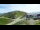 Webcam in Neukirchen am Großvenediger, 1.4 km entfernt