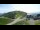 Webcam in Neukirchen am Großvenediger, 0.9 km entfernt
