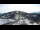 Webcam in Neukirchen am Großvenediger, 2.9 km