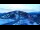 Webcam in Neukirchen am Großvenediger, 7.2 km