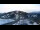 Webcam in Neukirchen am Grossvenediger, 0.9 km