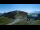 Webcam in Neukirchen am Grossvenediger, 10.3 km