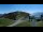 Webcam in Neukirchen am Großvenediger, 10.3 km