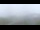 Webcam in Neukirchen am Großvenediger, 1.1 mi away