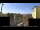 Webcam in Trieste, 0.6 mi away