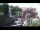 Webcam in Trieste, 0.5 mi away