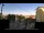 Webcam in Triest, 2.5 km entfernt