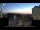 Webcam in Trieste, 0.6 mi away