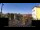 Webcam in Trieste, 0.6 mi away
