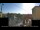 Webcam in Trieste, 0.5 mi away