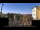 Webcam in Triest, 2.5 km