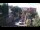 Webcam in Trieste, 1 mi away