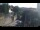 Webcam in Trieste, 0.6 mi away
