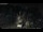 Webcam in Trieste, 0.6 mi away