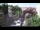 Webcam in Trieste, 2.2 km
