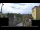 Webcam in Trieste, 0.6 mi away