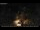 Webcam in Triest, 1.3 km entfernt