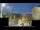 Webcam in Trieste, 0.6 mi away