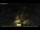 Webcam in Trieste, 6 km
