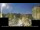 Webcam in Trieste, 1.5 km