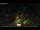 Webcam in Trieste, 7.6 mi away