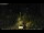 Webcam in Trieste, 0.5 mi away