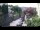 Webcam in Triest, 2.7 km entfernt