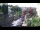 Webcam in Triest, 1.3 km entfernt