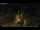 Webcam in Triest, 1.3 km entfernt