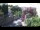 Webcam in Triest, 5.2 km entfernt
