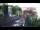 Webcam in Triest, 1.9 km entfernt