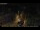 Webcam in Triest, 6 km entfernt