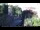 Webcam in Triest, 2.6 km entfernt