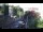 Webcam in Triest, 9 km entfernt
