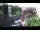 Webcam in Triest, 32.1 km entfernt