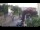 Webcam in Triest, 19.6 km entfernt