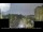 Webcam in Trieste, 0.6 mi away