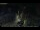 Webcam in Trieste, 4.8 mi away
