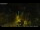 Webcam in Trieste, 0.6 mi away