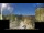 Webcam in Trieste, 0.6 mi away