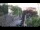 Webcam in Trieste, 12.4 mi away