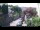 Webcam in Trieste, 2 mi away