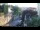 Webcam in Trieste, 7.6 mi away