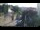 Webcam in Trieste, 0.6 mi away