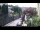 Webcam in Trieste, 0.7 mi away