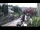 Webcam in Trieste, 1 mi away