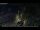 Webcam in Trieste, 0.6 mi away
