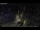 Webcam in Trieste, 0.7 mi away