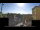 Webcam in Trieste, 0.5 mi away
