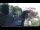 Webcam in Trieste, 0.6 mi away